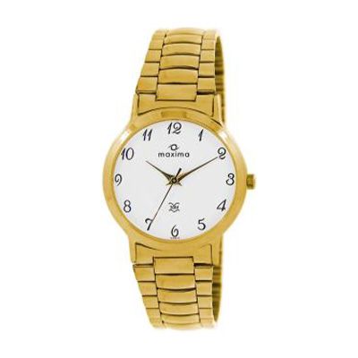 04610CMGY Analog Watch - For Men