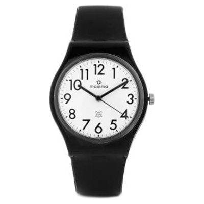 02016PPGW Aqua Analog Watch - For Men