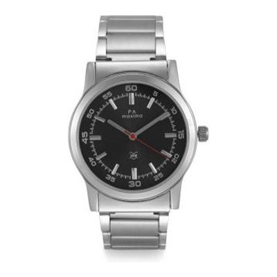 20896CMGI Attivo Analog Watch - For Men