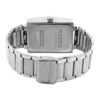 25140CMGI Attivo Analog Watch - For Men