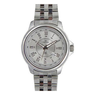 24110CMGI Attivo Watch - For Men