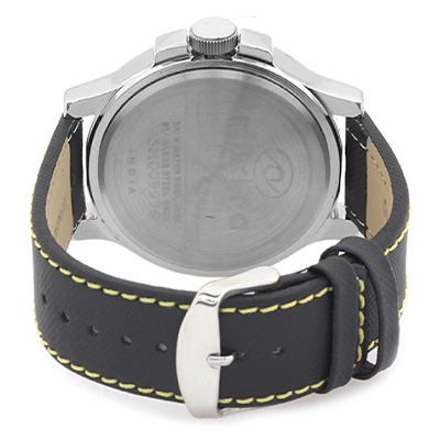 24032LMGI Attivo Watch - For Men