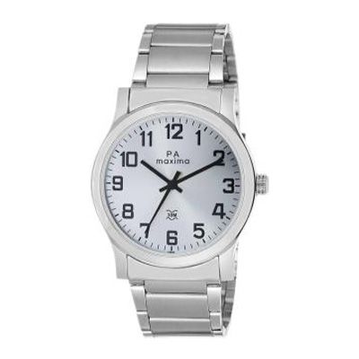 20894CMGI Attivo Analog Watch - For Men