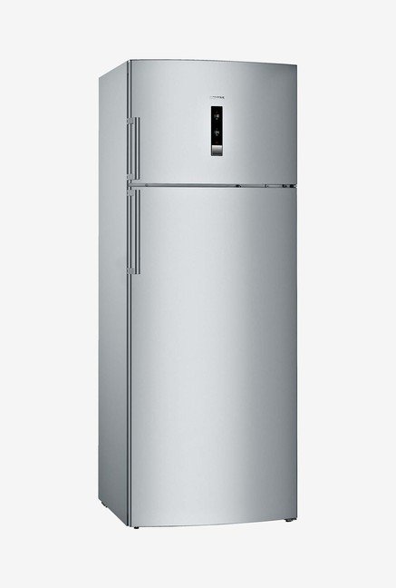 FI24DP32 306 Ltr Single Door Refrigerator