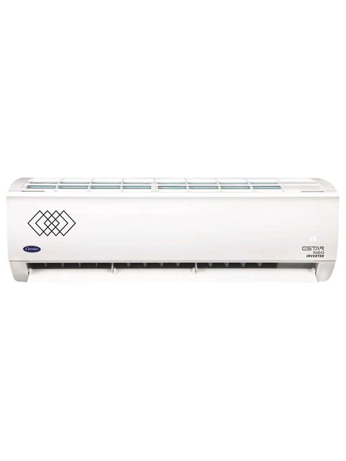 Estar Neo CAS12EA3R39F0 1 Ton 3 Star Split AC