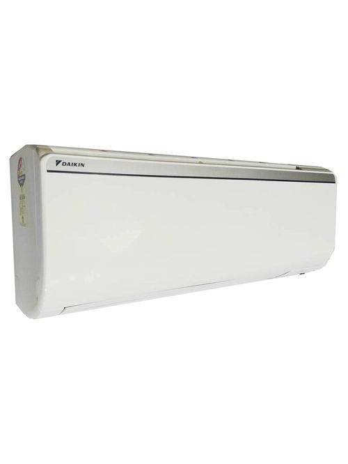 FTL50TV16U1 1.5 Ton 3 Star Split AC