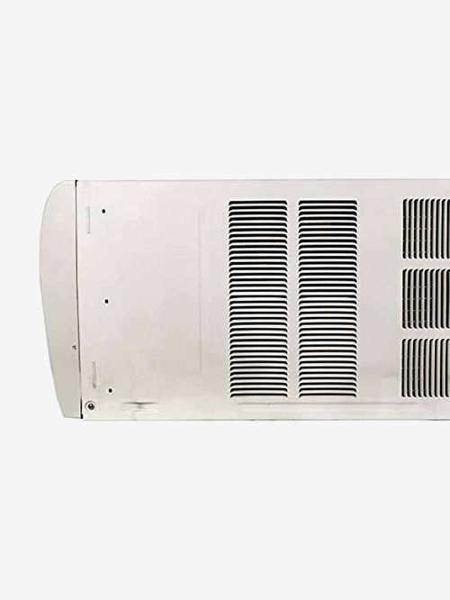Estrella Neo CAW18EN3R39F0 1.5 Ton 3 Star Window AC