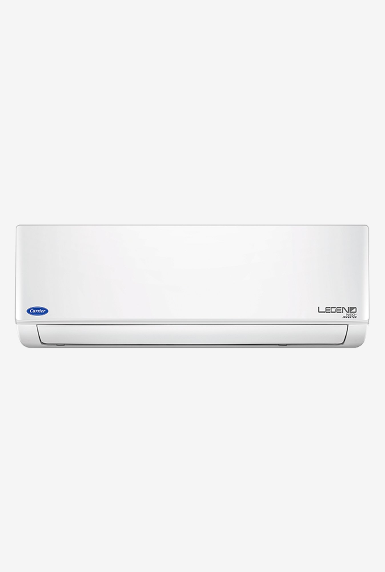 Legend Neo Plus CAI18LN3R39F0 1.5 Ton 3 Star Inverter Split AC