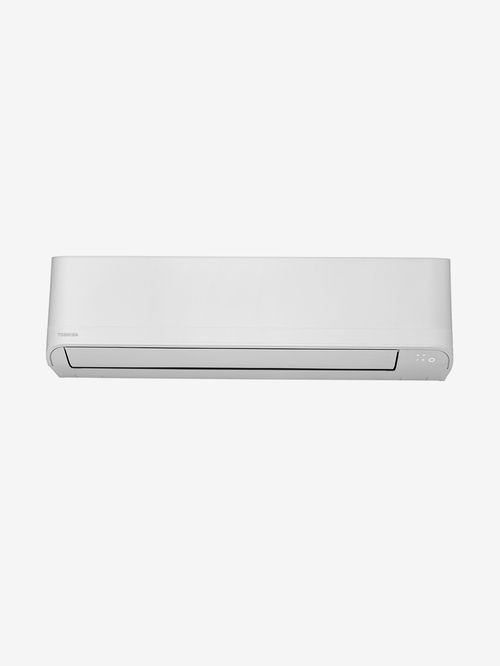 RAS-18QKCV3G 1.5 Ton 3 Star Inverter Split AC