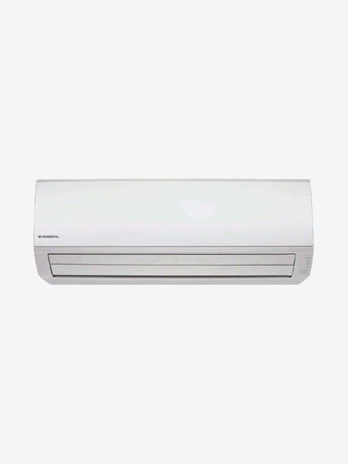 ASGG18CMTA 1.5 Ton 4 Star Inverter Split AC