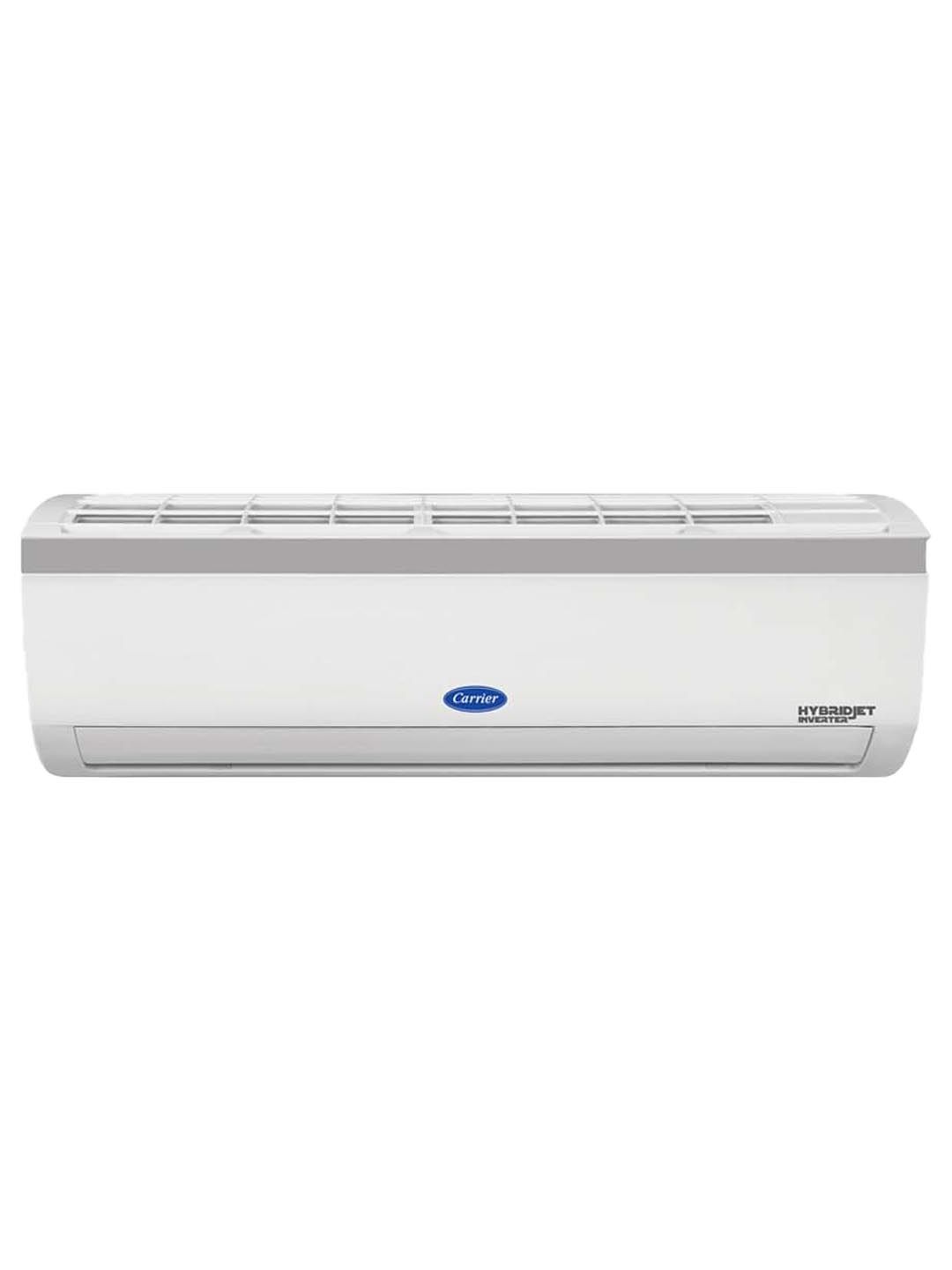 Emperia Nxi CAI18EN5R30F0 1.5 Ton 3 Star Inverter Split AC