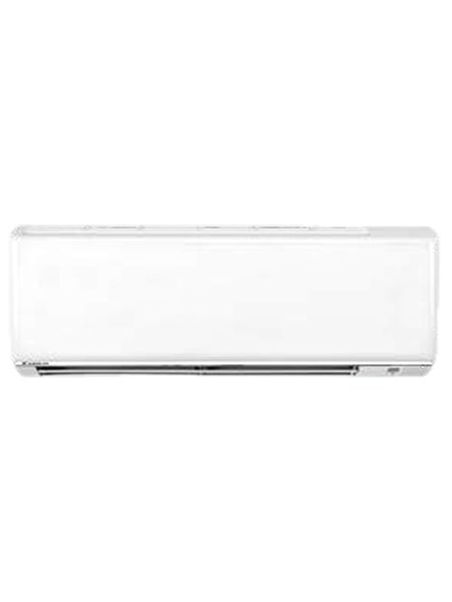 CTL35TV16W1 1 Ton 3 Star Split AC