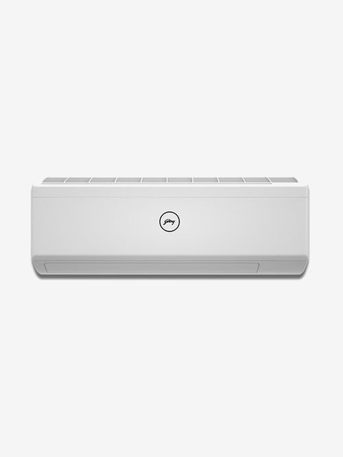 GSC 12NTC3-WTA 1 Ton 3 Star Split AC