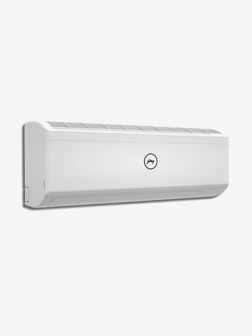 GSC 12NTC3-WTA 1 Ton 3 Star Split AC