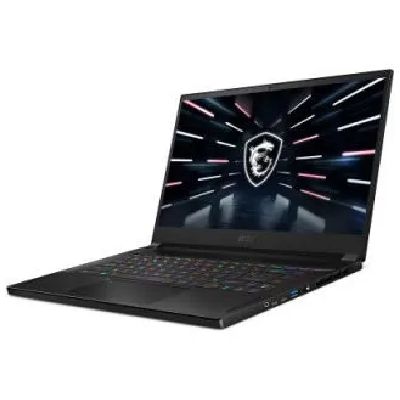 Stealth GS66 12UH-019ES Laptop (Core i7 12th Gen/32 GB/1 TB SSD/Windows 11/8 GB)
