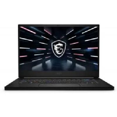 Stealth GS66 12UH-019ES Laptop (Core i7 12th Gen/32 GB/1 TB SSD/Windows 11/8 GB)