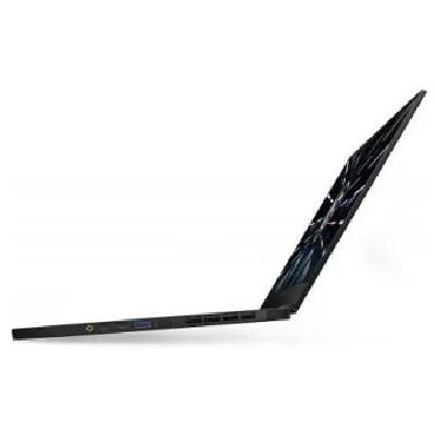 Stealth GS66 12UH-019ES Laptop (Core i7 12th Gen/32 GB/1 TB SSD/Windows 11/8 GB)