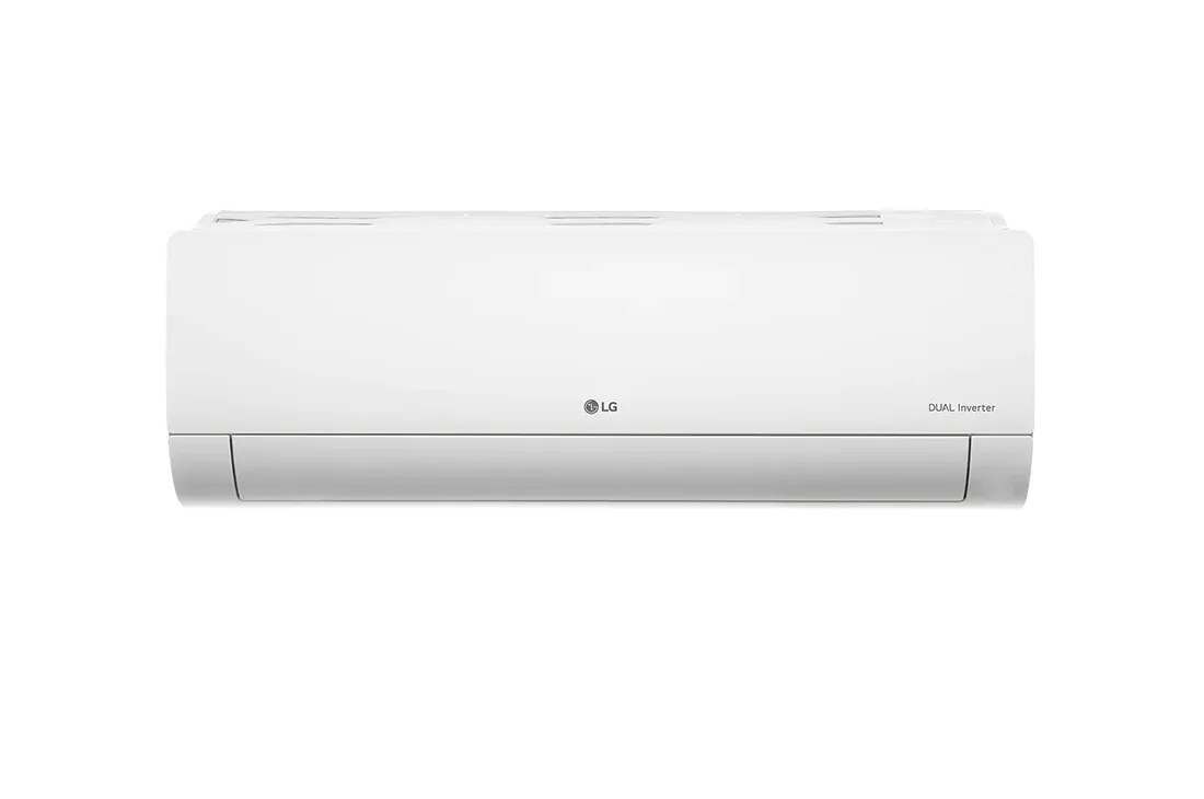 JS-Q12CPXD 1 Ton 3 Star Split AC