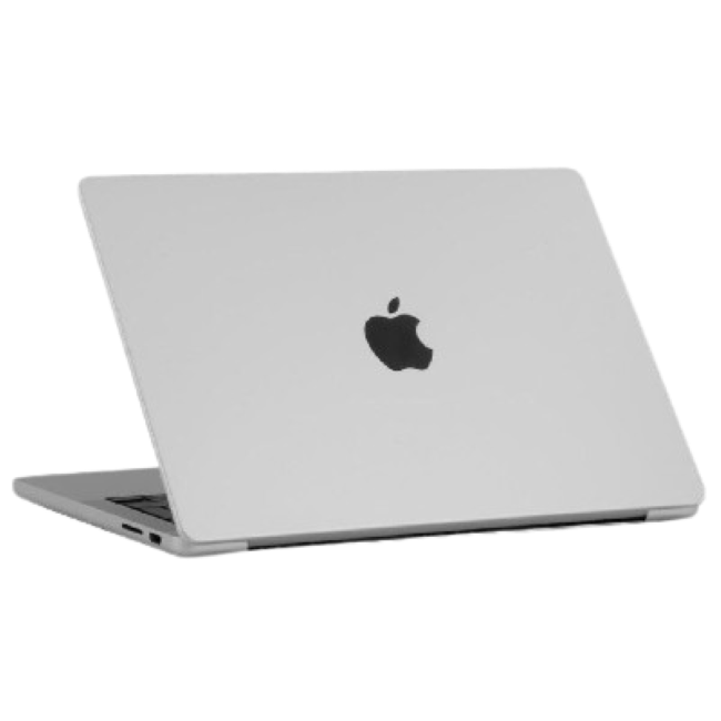 Apple MacBook Air 2025 Laptop (Apple M4/ 16GB/ 256GB SSD/ MacOS