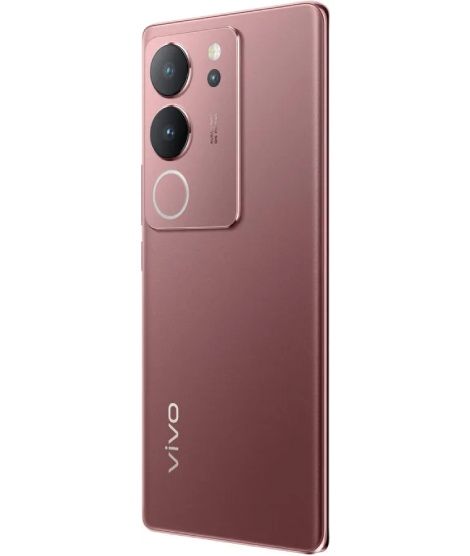 V29