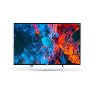 32AAHDM 32 inch LED HD-Ready TV