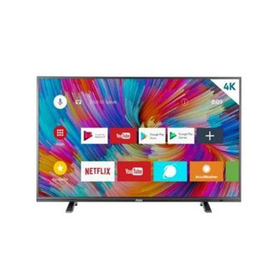 65SAUHD 65 inch LED 4K TV