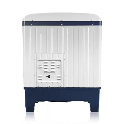 MQSA65H5B 6.5 Kg Semi Automatic Top Load Washing Machine