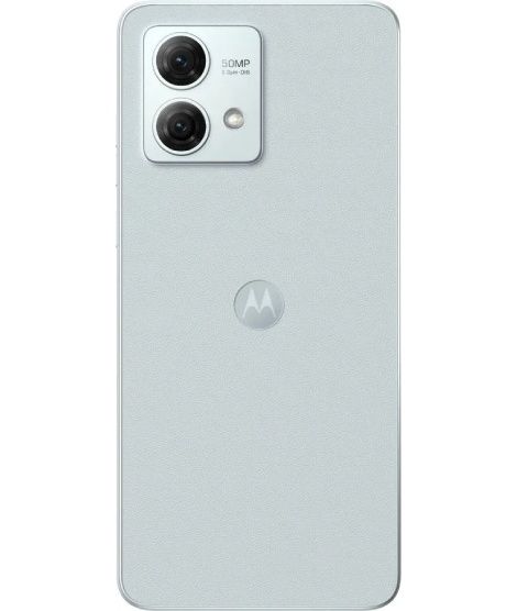 Moto G84
