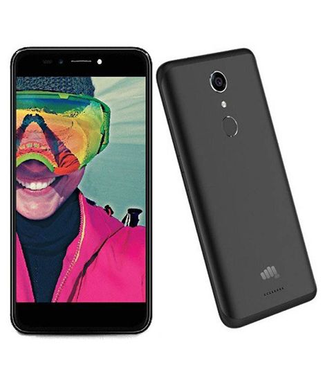 Selfie 2 Q4311