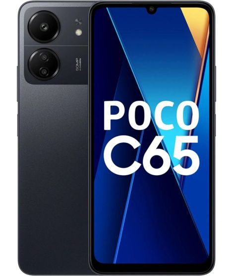 C65