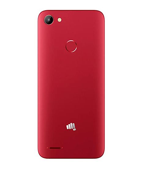 Bharat 5 Infinity Edition