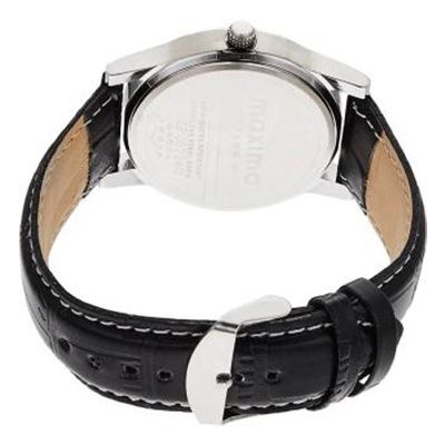 O-49561LMGI Analog Watch - For Men