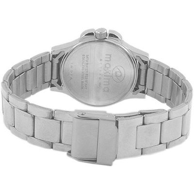 42902CMLI Watch - For Women