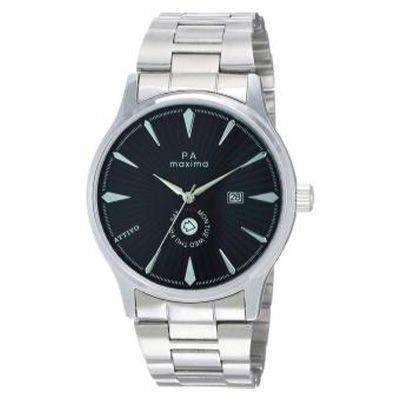 O-57131CMGI Analog Watch - For Men