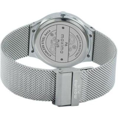 52281CAGI Analog Watch - For Men