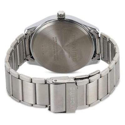35327CMGI Analog Watch - For Men