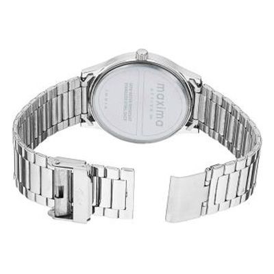 O-56162CMGI Analog Watch - For Men
