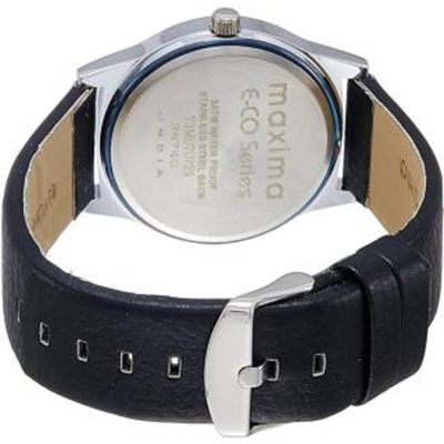38742LMGI Analog Watch - For Men