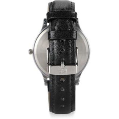 47582LMGI Analog Watch - For Men