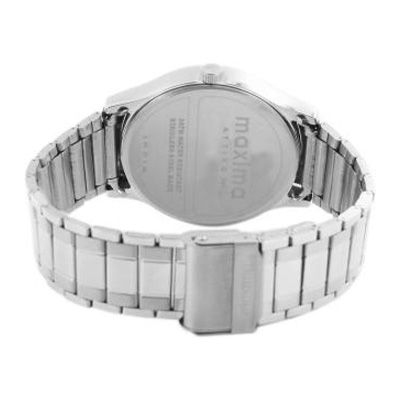 30030CMGI Attivo Analog Watch - For Men