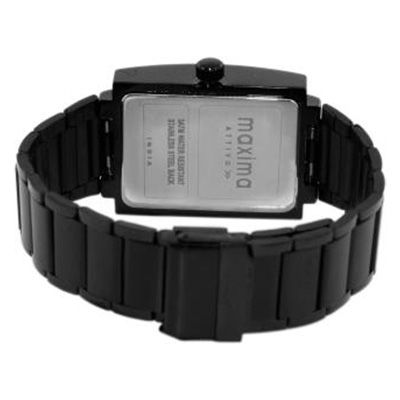 31390CMGB Attivo Analog Watch - For Men