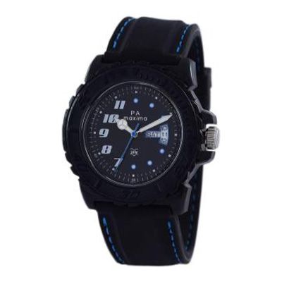 O-46040PPGW Analog Watch - For Men