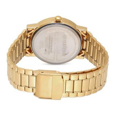 29251CMGY Analog Watch - For Men