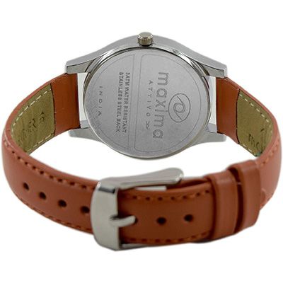 41270LMLI Watch - For Women