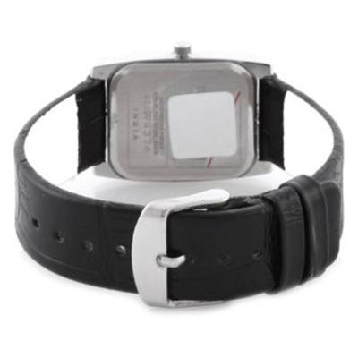 29080LMGI Attivo Analog Watch - For Men