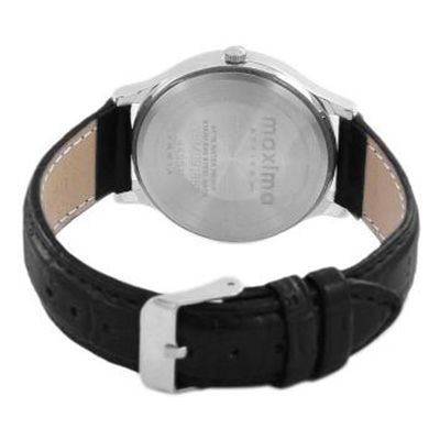 O-44960LMGI Analog Watch - For Men