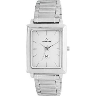 40111CMGI Analog Watch - For Men