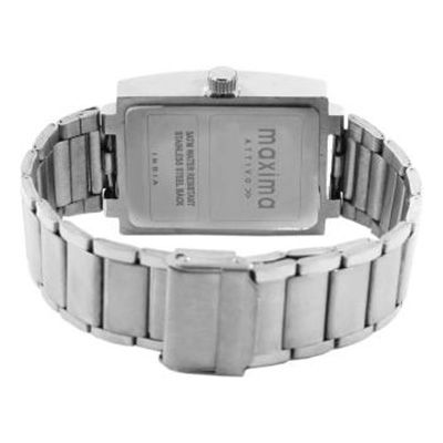 25142CMGI Attivo Analog Watch - For Men