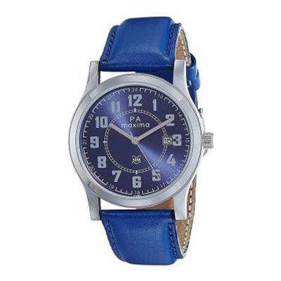 O-46861LMGI Analog Watch - For Men