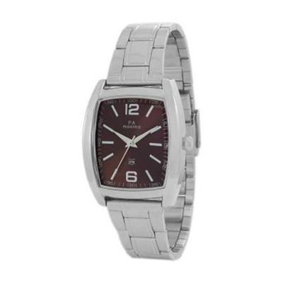 49371CAGI Analog Watch - For Men